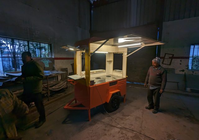 PXL_20221223_113530735