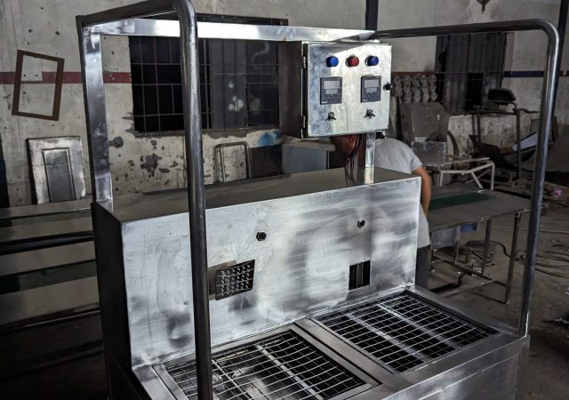 PXL_20230812_140356358