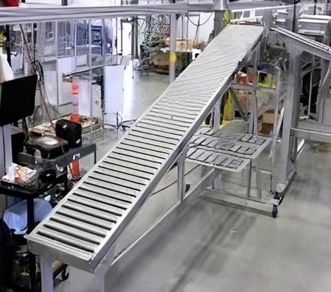 Conveyor Belts - Image 4