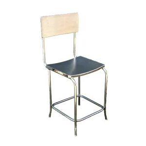 SS Chair